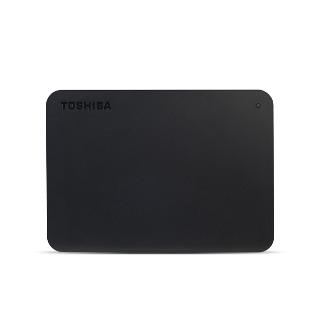 Western Digital My Book 4 TB | Confronta prezzi