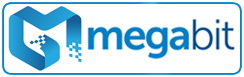 Megabit Store